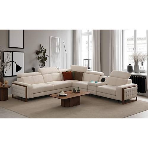 Madrid-DSD K��e Koltuk