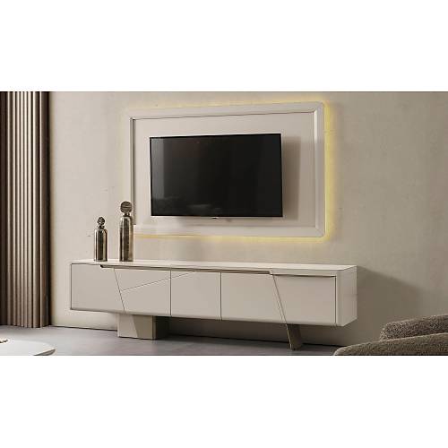 Gravitti-H Tv �nitesi