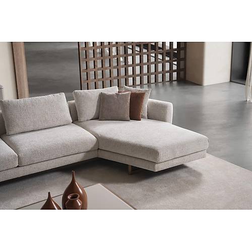 Aksa-HLL Koltuk Tak�m�