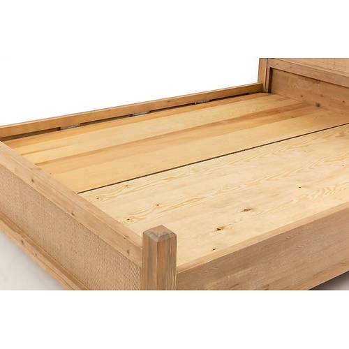 Tiffany-BOHO Yatak Odas�