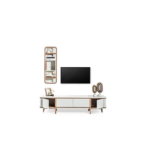 Bentley Gri-BZT Tv nitesi