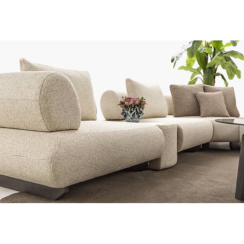 Ardica-KRS Ke Koltuk