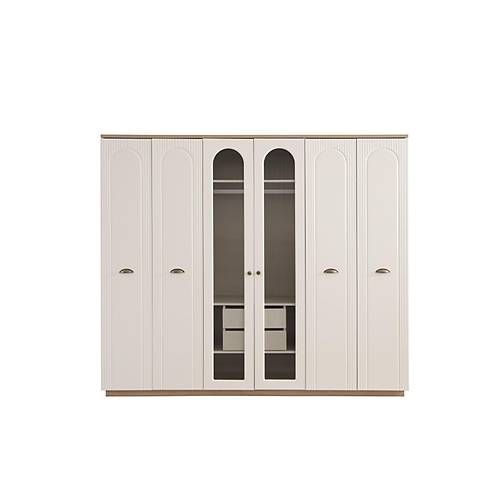 Siyez-NOW Yatak Odas�