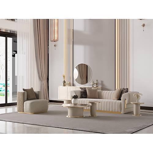 Cher Vizon-GRNS Tv nitesi