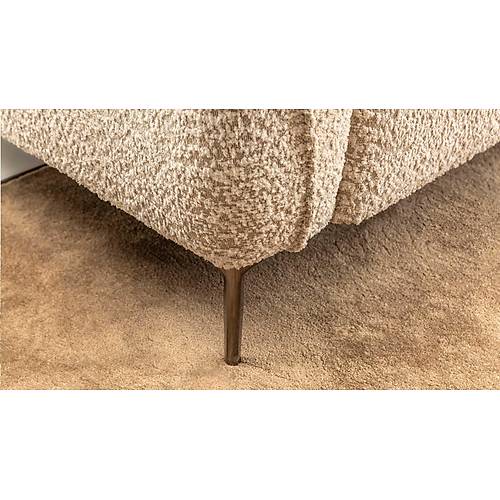 Oslo-CF Koltuk Tak�m�