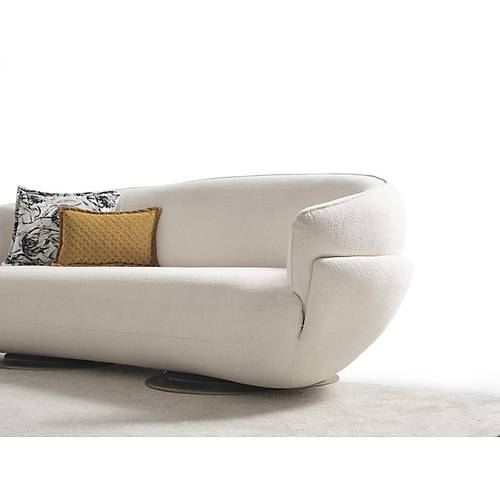 Levante-ART Koltuk Takm