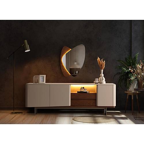 Beta-KU Yemek Odas�