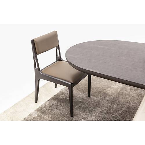 Espaccio-KR�S Yemek Odas�