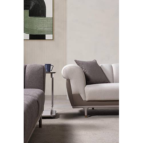 Aspendos Avangarde-ADA Koltuk Tak�m�