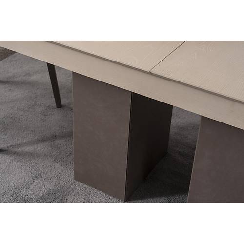 Yakut-END Yemek Odas�