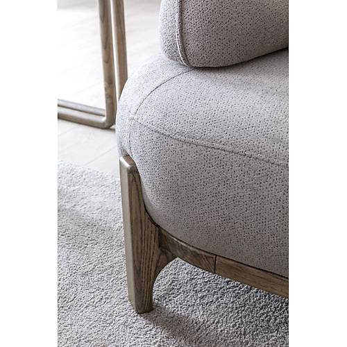 Almeria-NAR Koltuk Takm