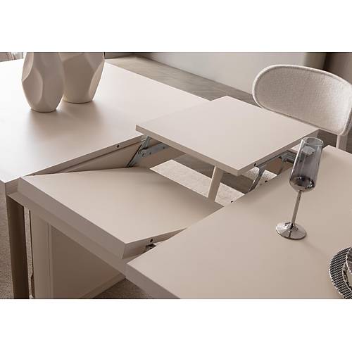 Efor-ALVS Yemek Odas�