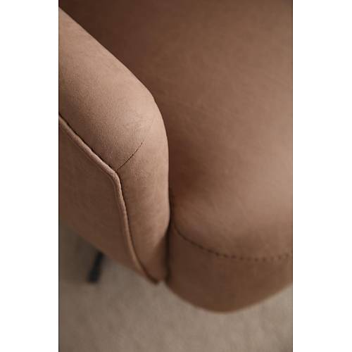 Elit-SUD Koltuk Tak�m�