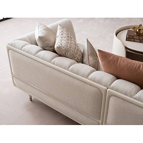 Byoma-LL Koltuk Tak�m�