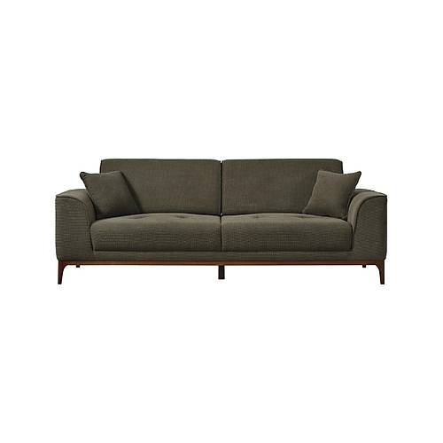 Betha-TUS Koltuk Tak�m�