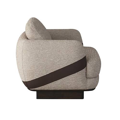 Ennebi-DC K��e Koltuk