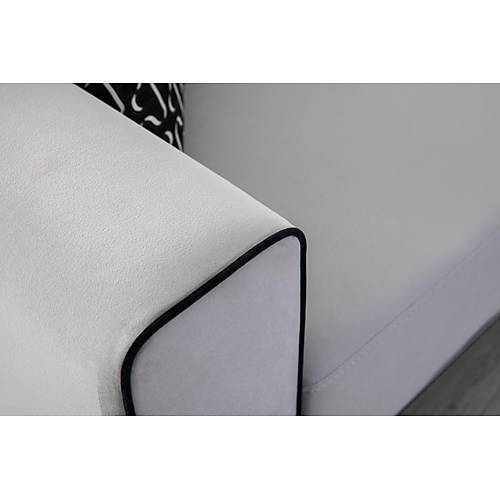 Paris-SOF Koltuk Tak�m�