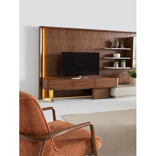 Librevil-NLL Tv �nitesi