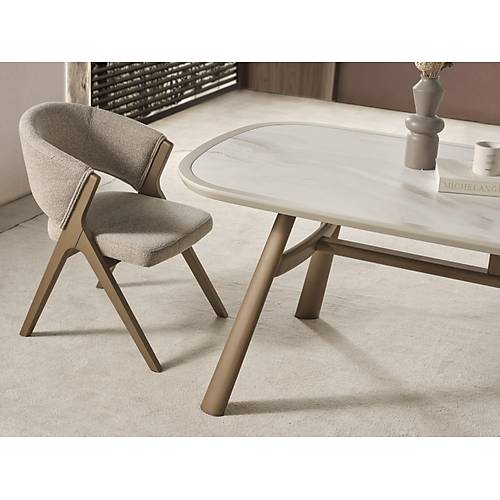 Opera-RS Yemek Odas�