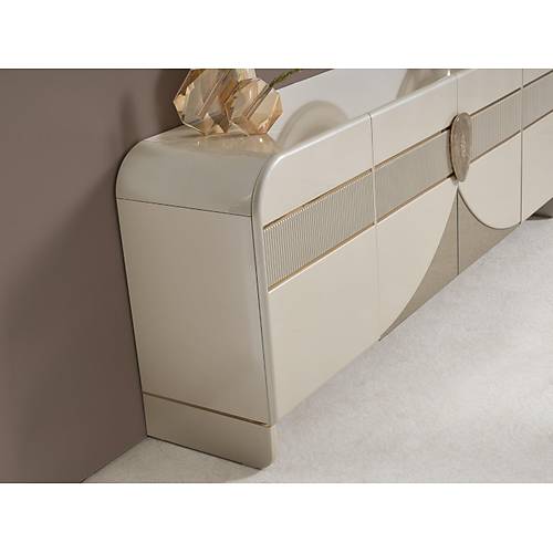 Marillans-CAN Yemek Odas�