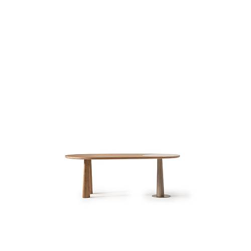 Heritage-NLL Yemek Odas�