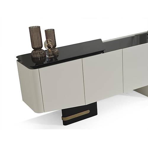 Berste-GR Yemek Odas�