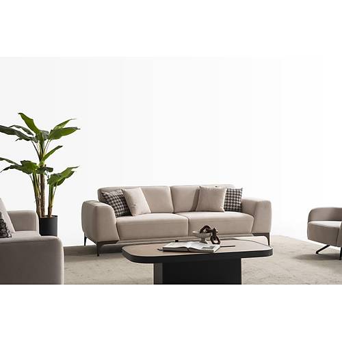 Tesla-T�G Koltuk Tak�m�