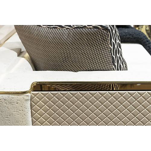 Hera-ADA Koltuk Tak�m�