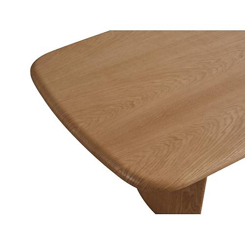 Gallin-PAL Yemek Odas�