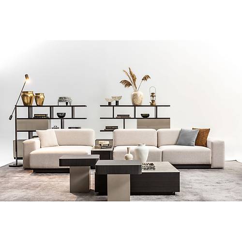 Roma-CF Koltuk Tak�m�