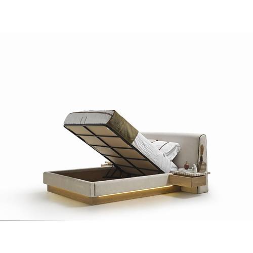 Pengel-RXX Yatak Odas�