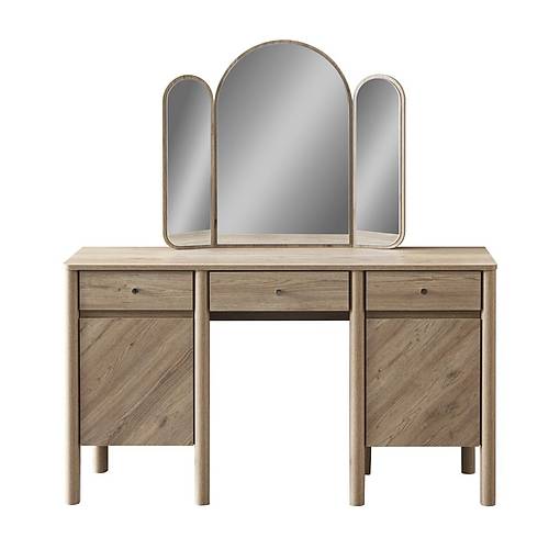 Mona-GL Yatak Odas�