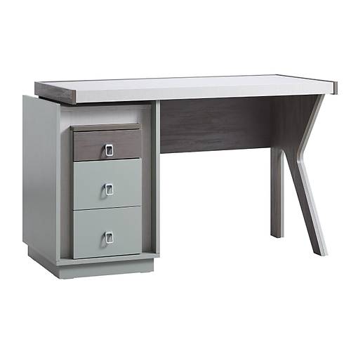 Rio-HGO Gen� Odas�