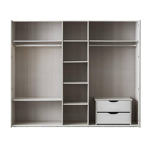 Point-GL Yatak Odas�