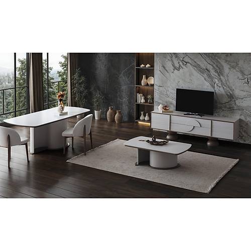 Delphine-DMX Tv �nitesi