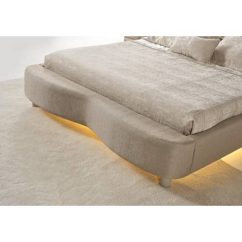 Marillans-CAN Yatak Odas�