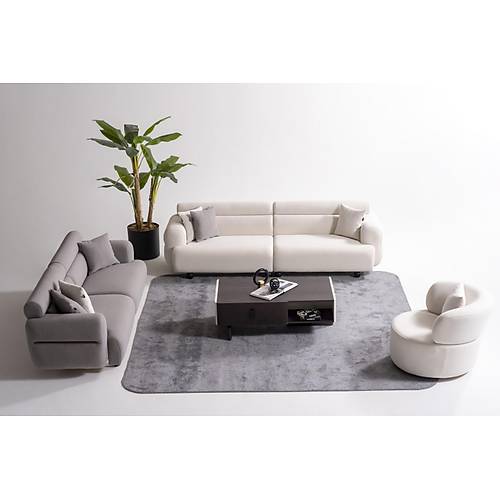 Sleepy-SBR Koltuk Tak�m�