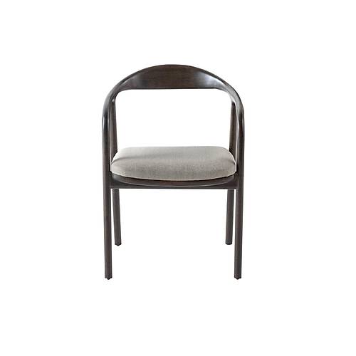 Arte-�NAR Yemek Odas�