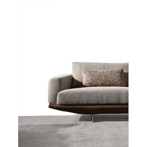 Lucca-MW Koltuk Takm