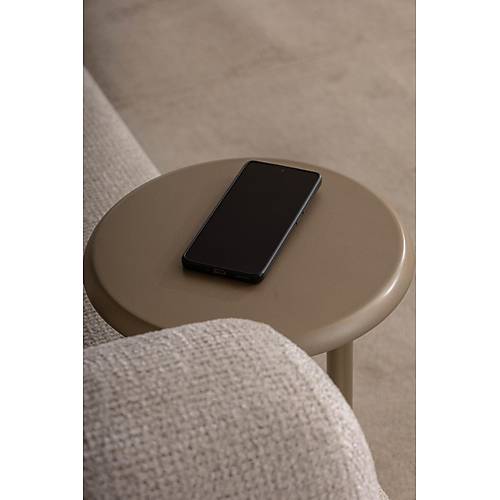 Collina-�NRE Koltuk Tak�m�