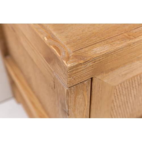 Tiffany-BOHO Tv nitesi