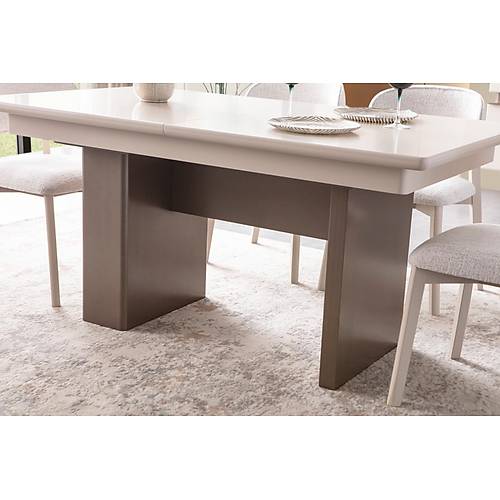 Zen-B�R Yemek Odas�