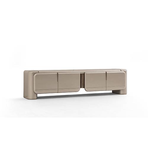 Lunnis-ARE Tv �nitesi