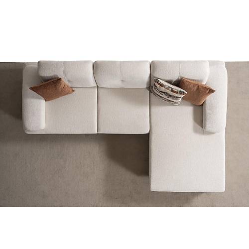 Moment-MOR K��e Koltuk