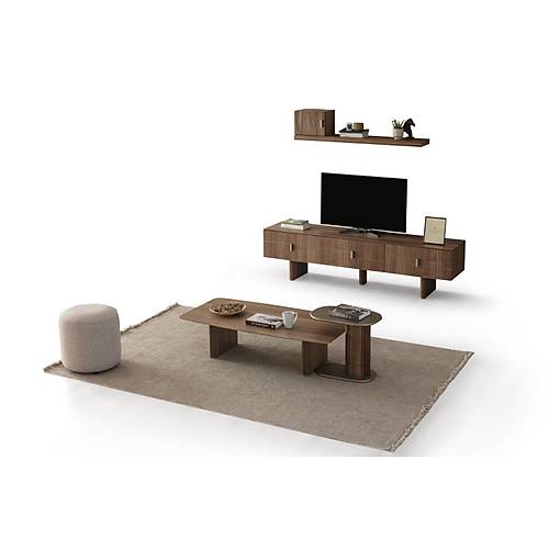Harras-MS Tv �nitesi