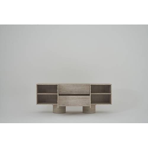 Roma-MDG Yemek Odas�