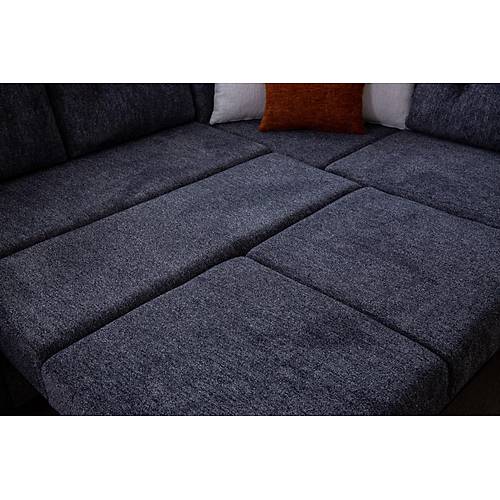 Mitron-YKM Ke Koltuk