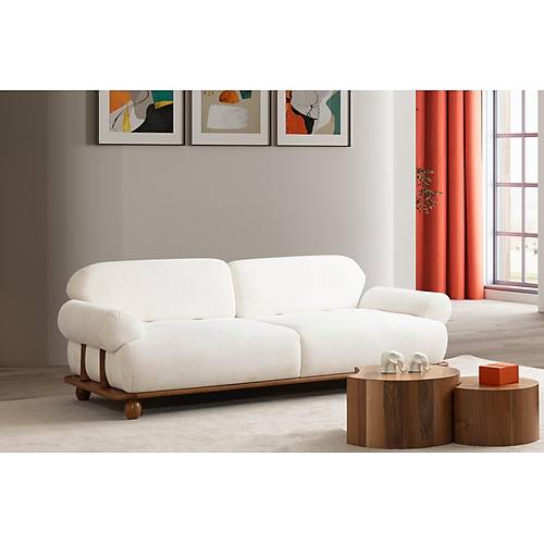 Elaphos-MP Koltuk Takm