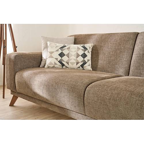 Alfea-MH Koltuk Tak�m�