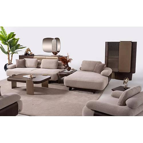 Nepal-PV Koltuk Tak�m�